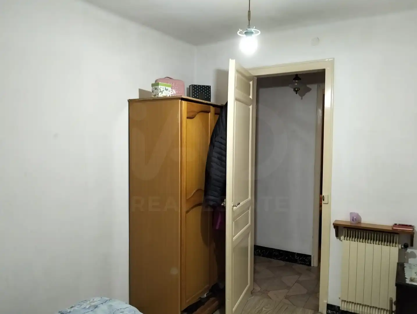 Piso de 846 m² en Tornabous