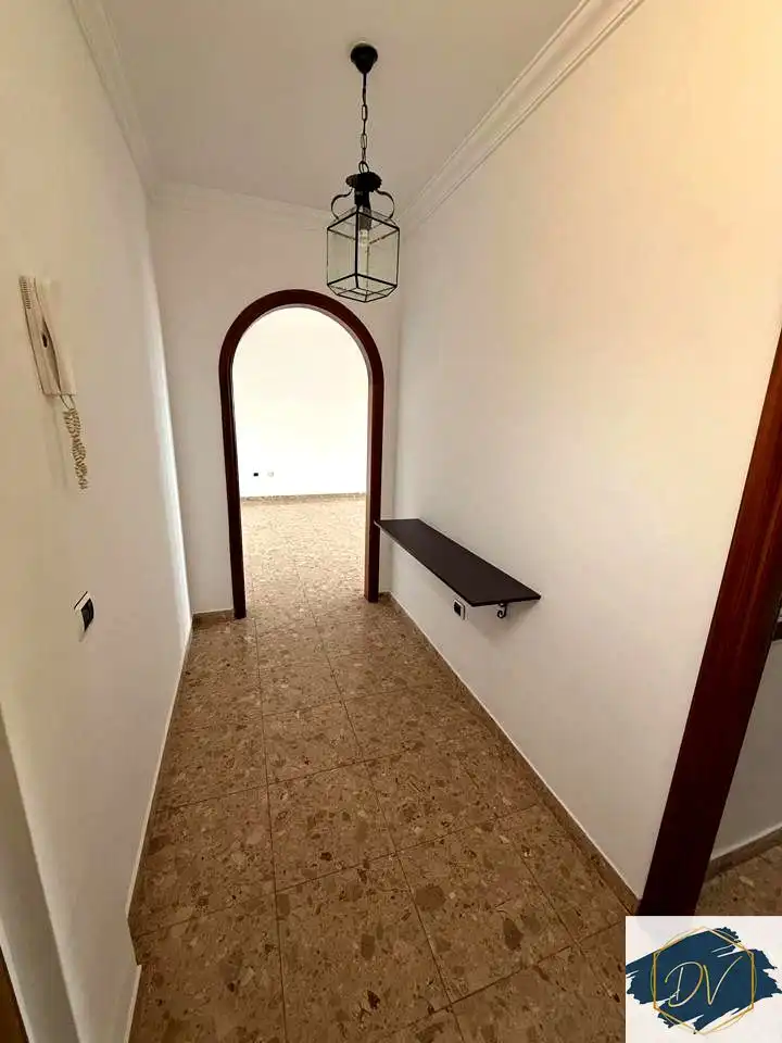 Pis de 160 m² a Santa Cruz de Tenerife