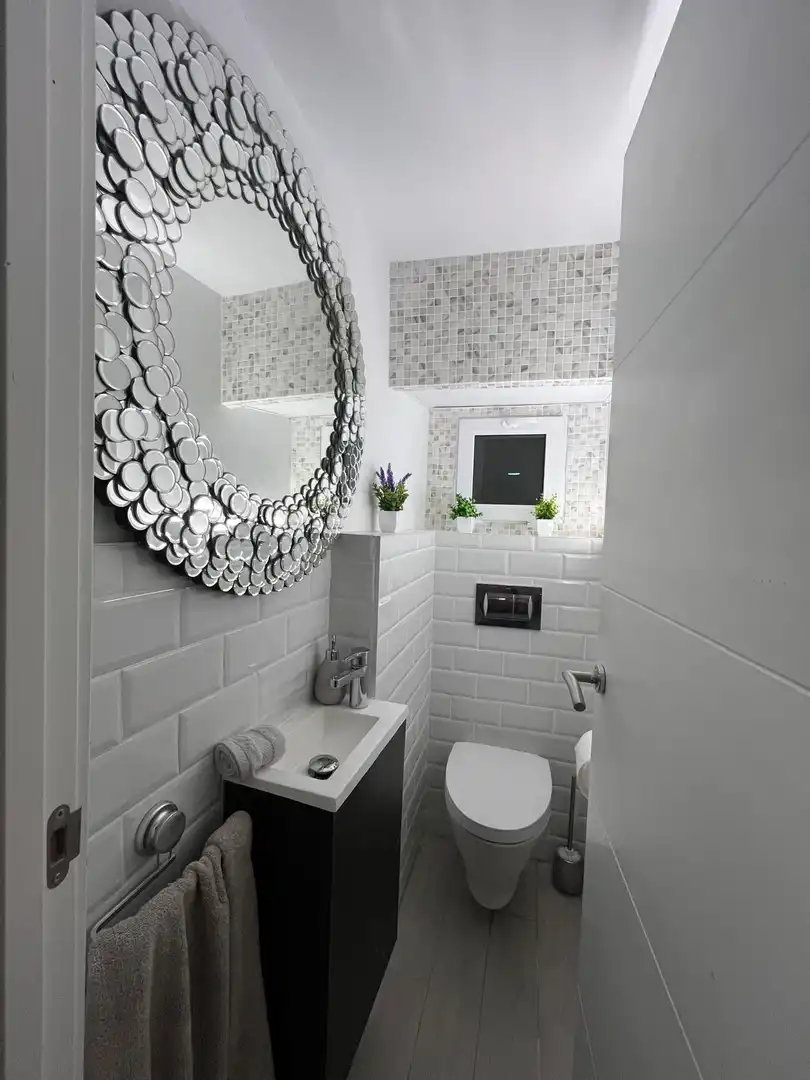 Piso de 64 m² en Cullera