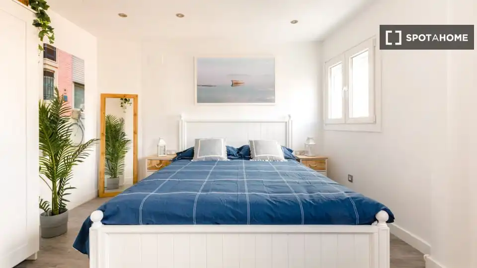 Habitación 132 m², Santa Cruz de Tenerife