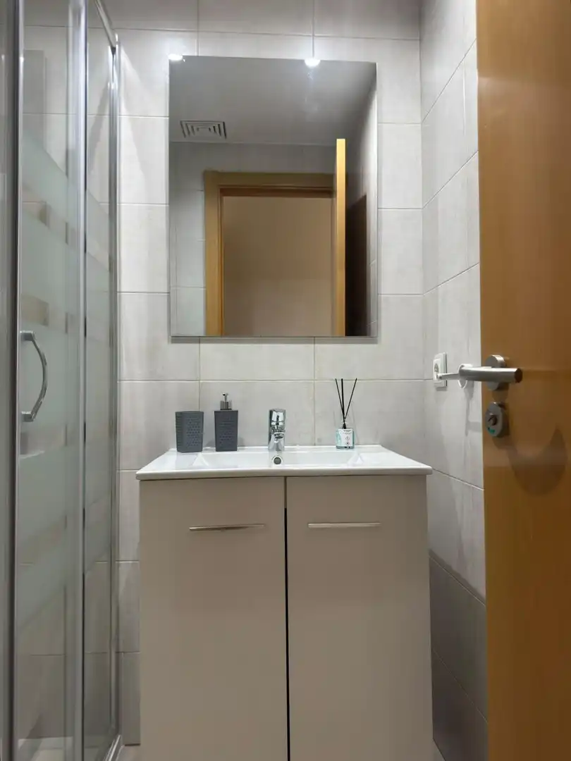 Appartamento 116 m² a Palma