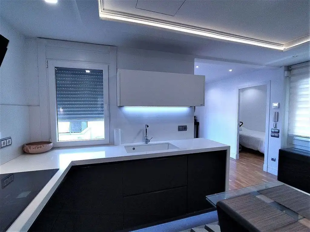 Habitación en alquiler, Vitoria