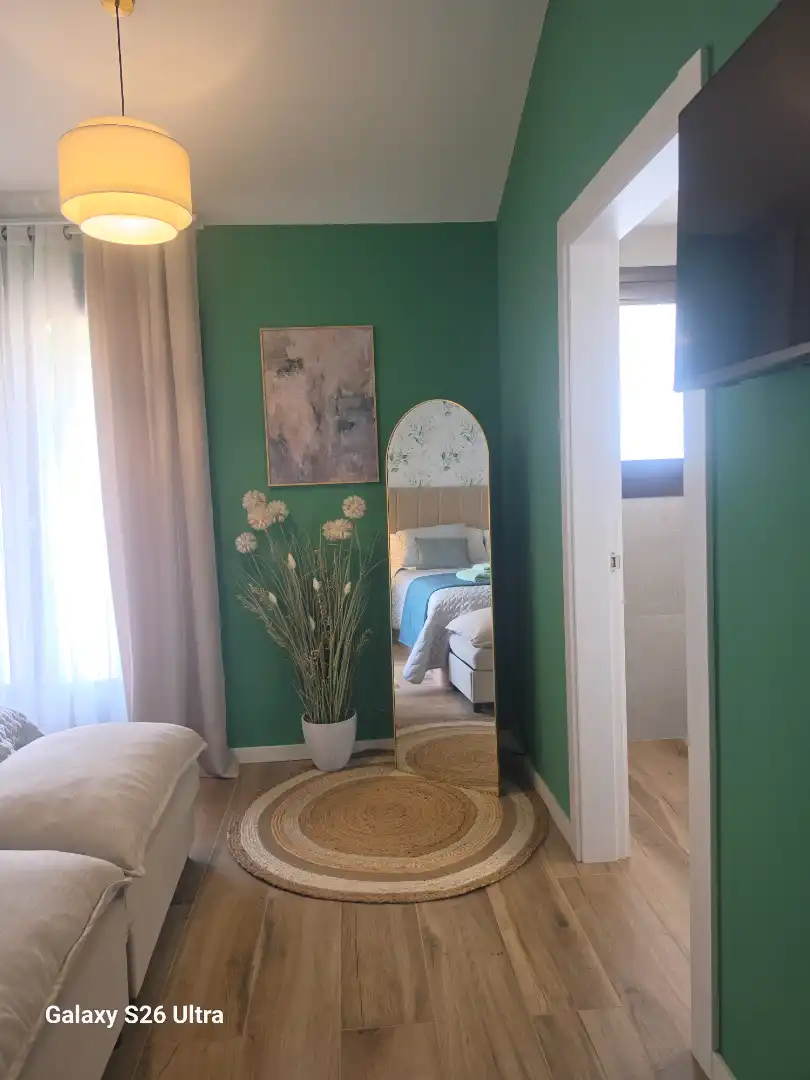 Piso de 180 m² en Biescas
