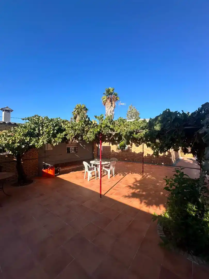 Casa 230 m² a Punta Umbría