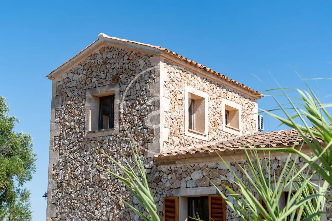 Piso de 290 m² en Sencelles