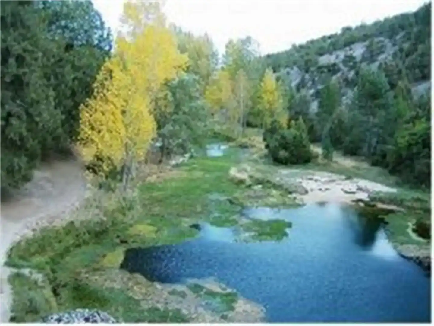 Piso de 100 m² en San Leonardo de Yagüe