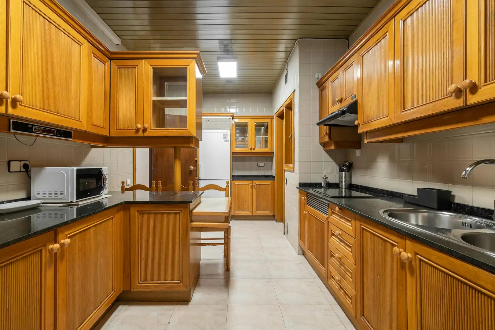 Habitación 160 m², Barcelona