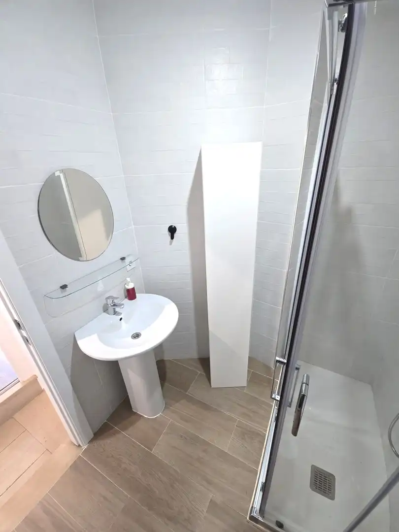 Appartamento 50 m² a Cáceres