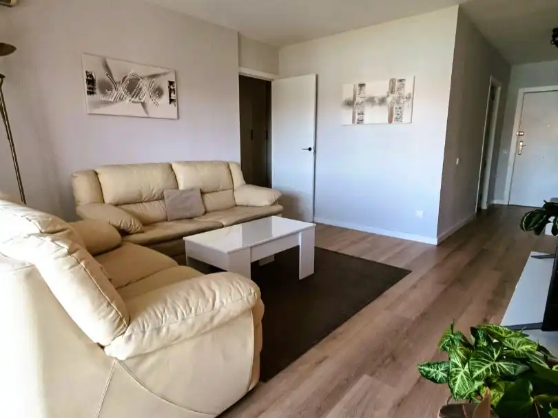 Habitación en alquiler, Granada