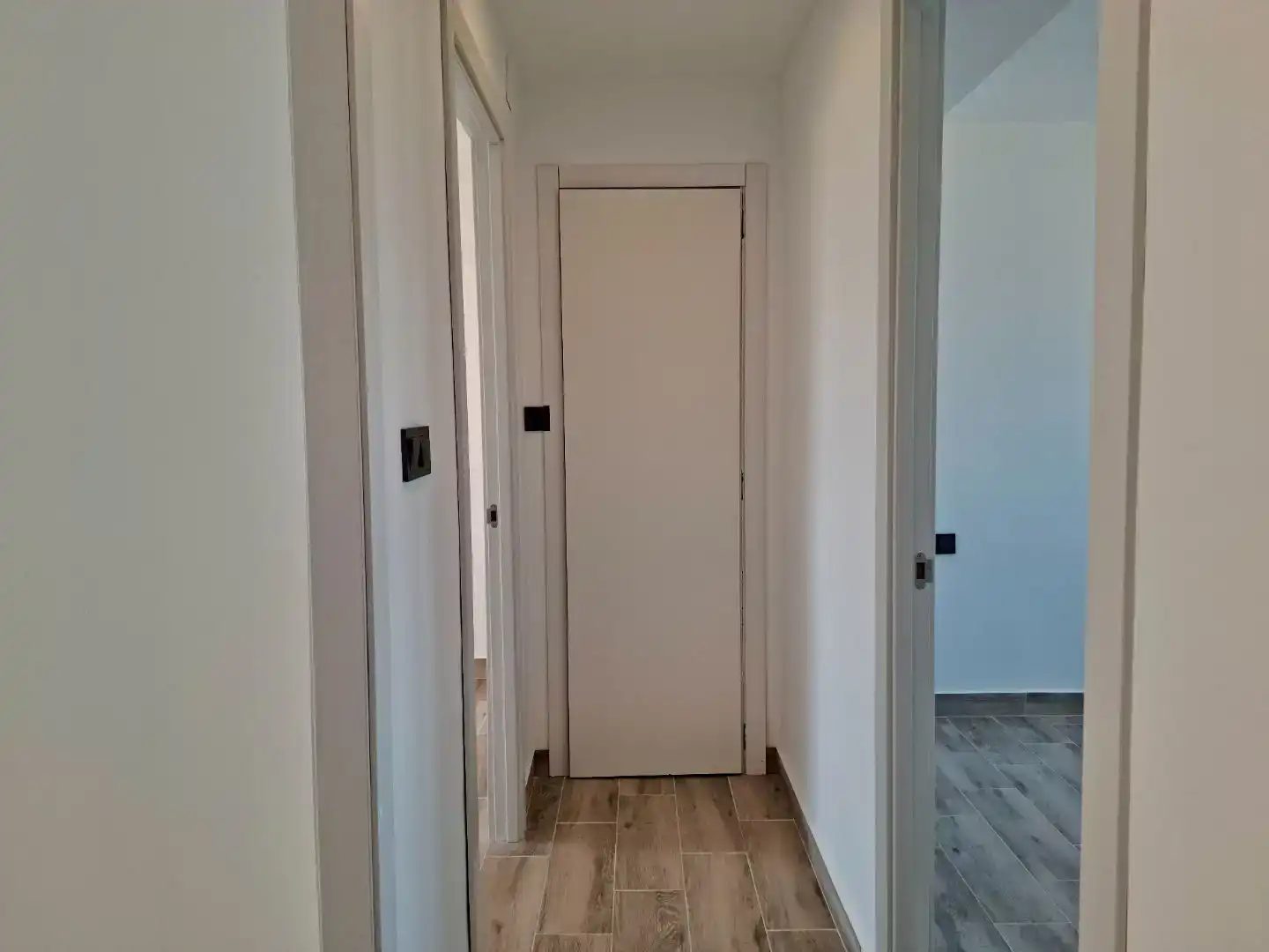 Wohnung 95 m² in Castelló de la Plana / Castellón de la Plana