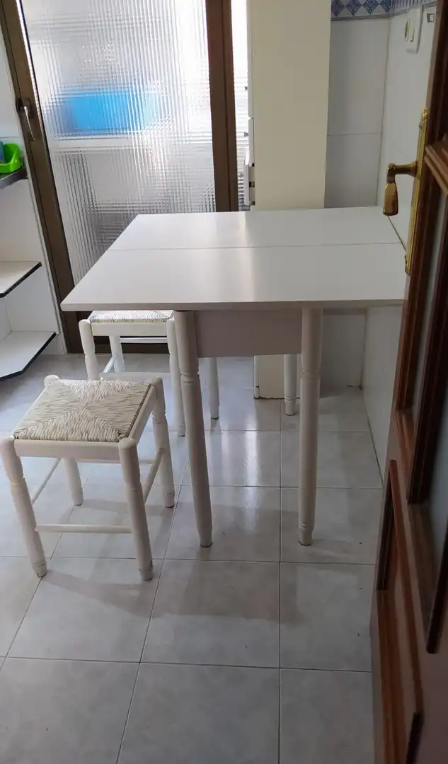 Habitación en alquiler, Granada