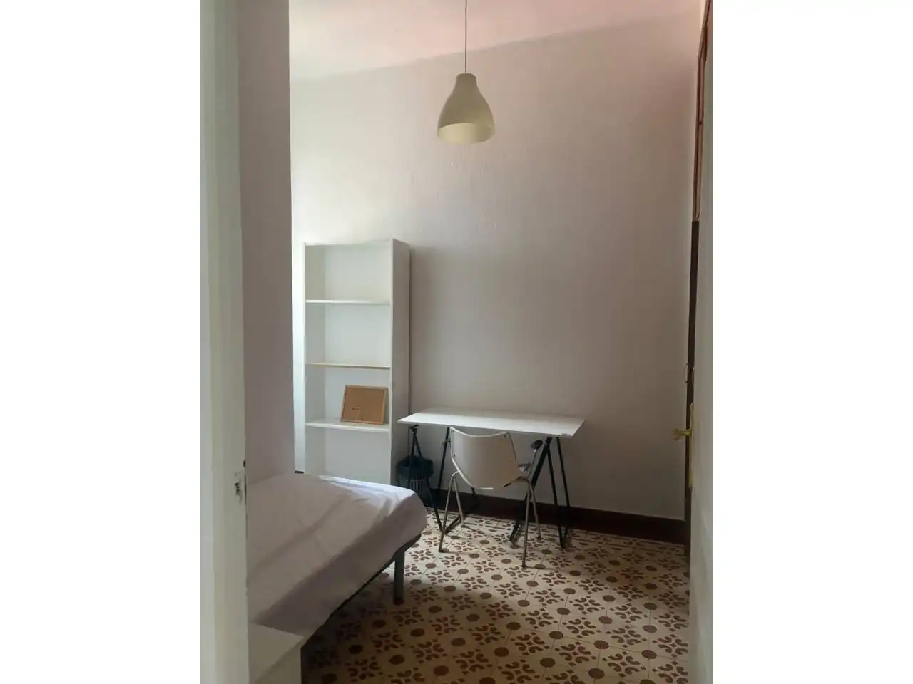 Appartamento 125 m² a Cordova