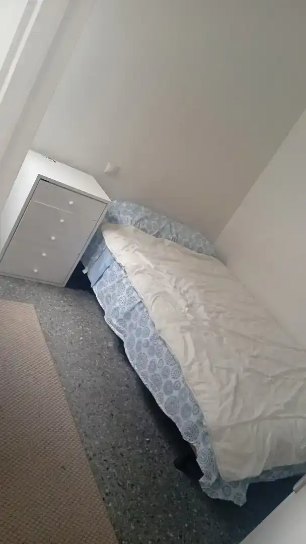 Piso de 102 m² en Sevilla