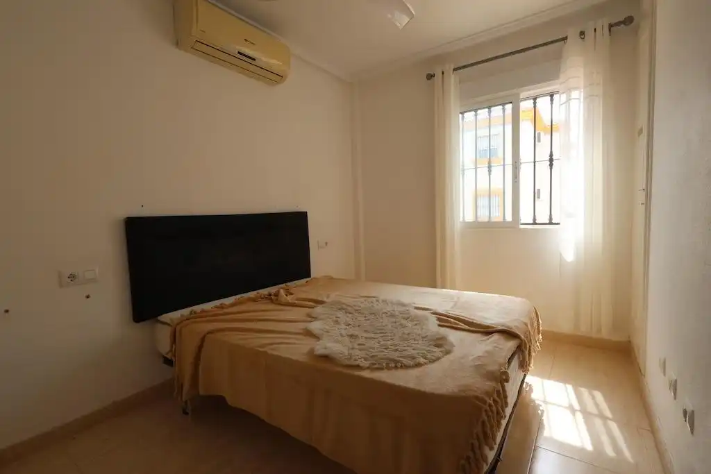 Casa de 110 m² a Oriola