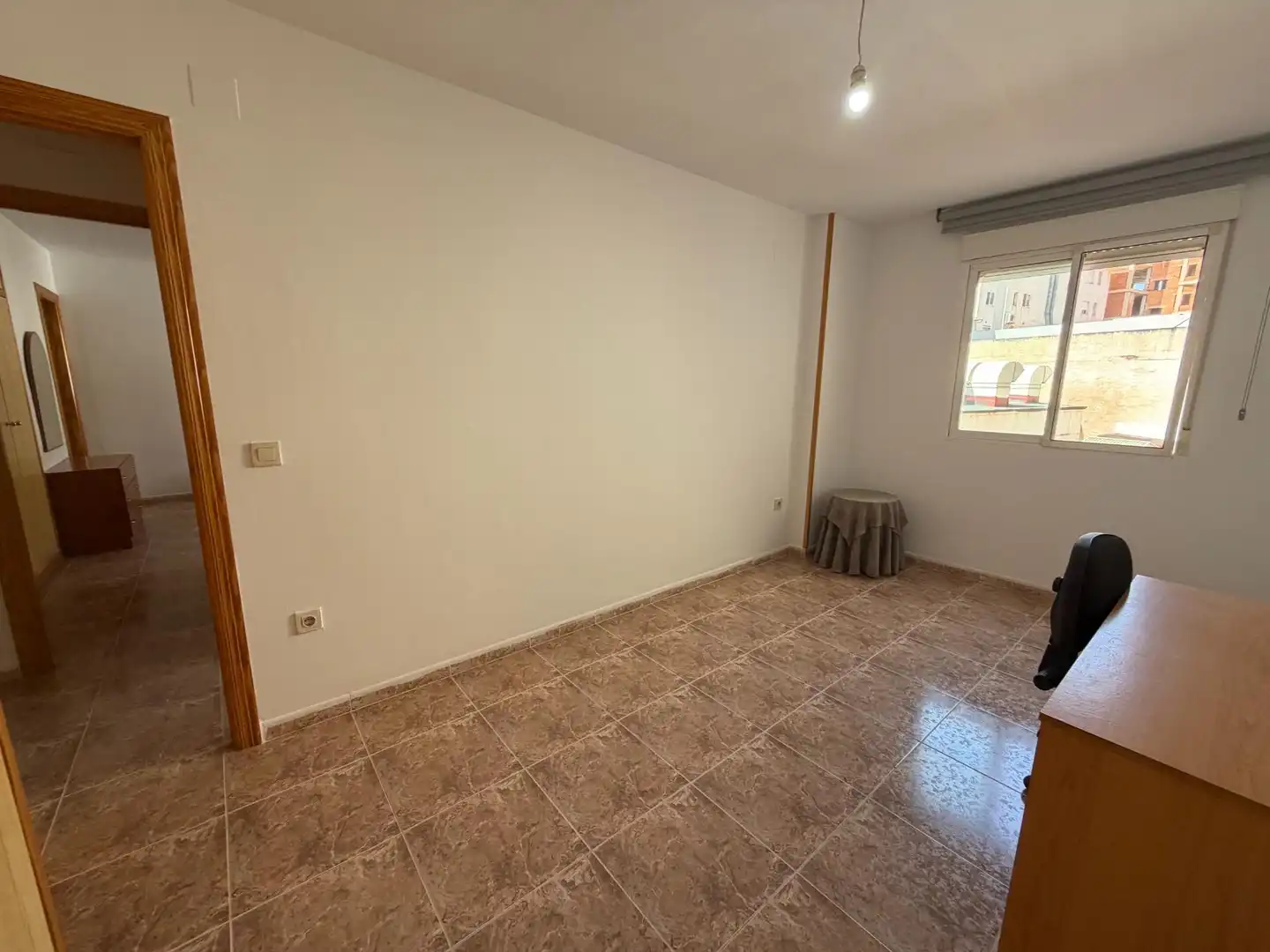 Pis de 126 m² a l'Alcora