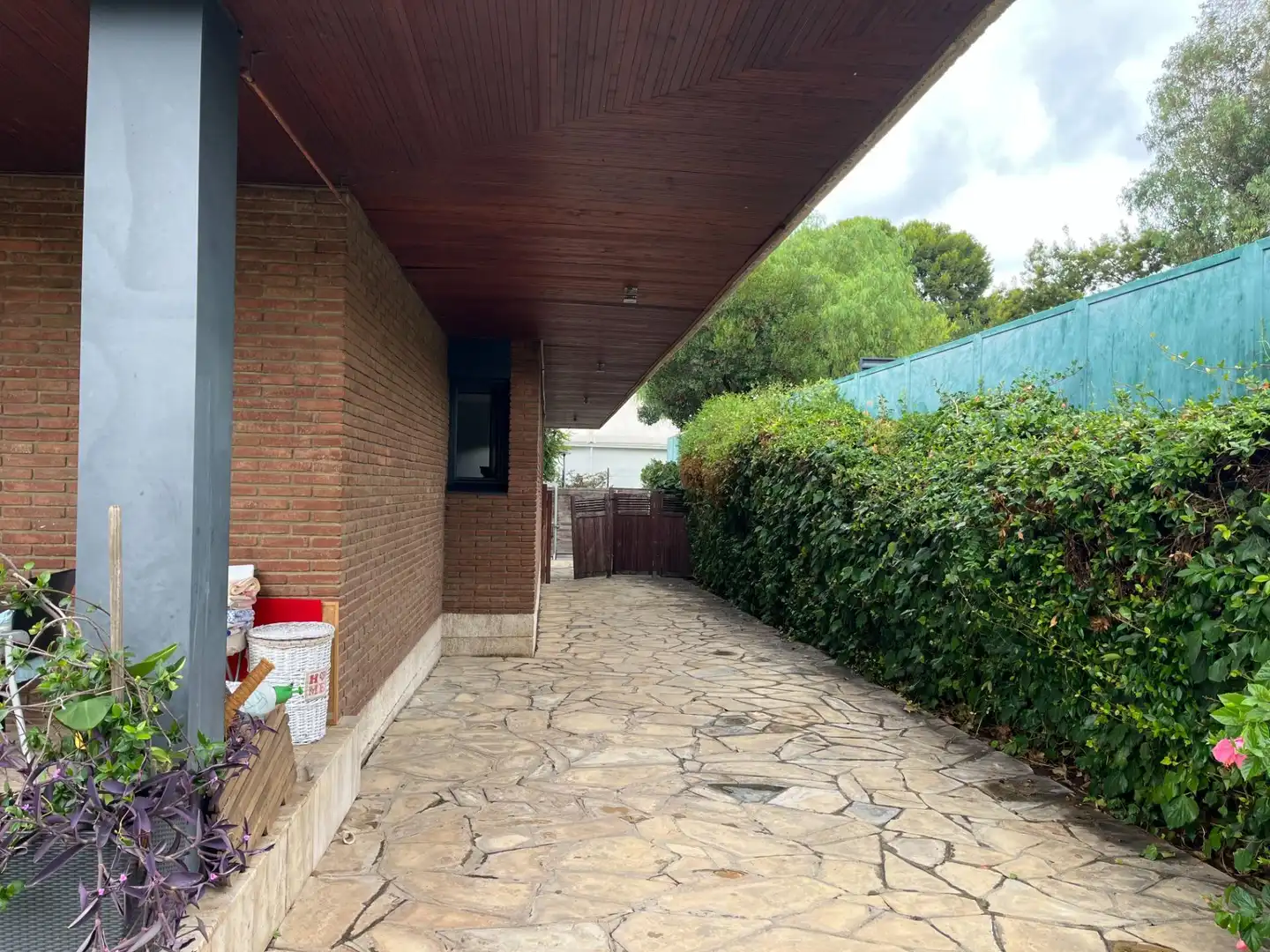 Casa de 376 m² en Esplugues de Llobregat