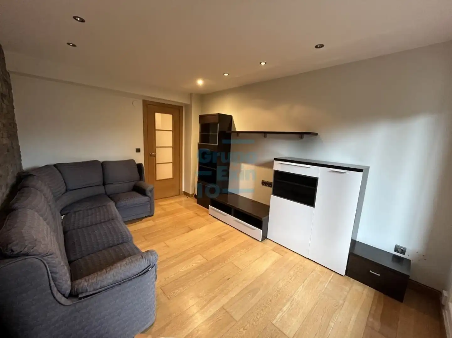 Pis de 58 m² a Sant Sebastià