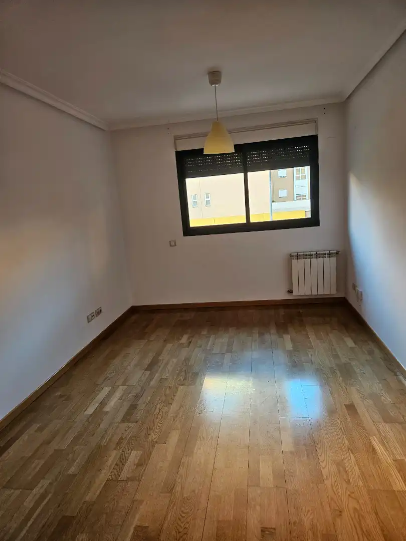 Piso de 60 m² en Madrid