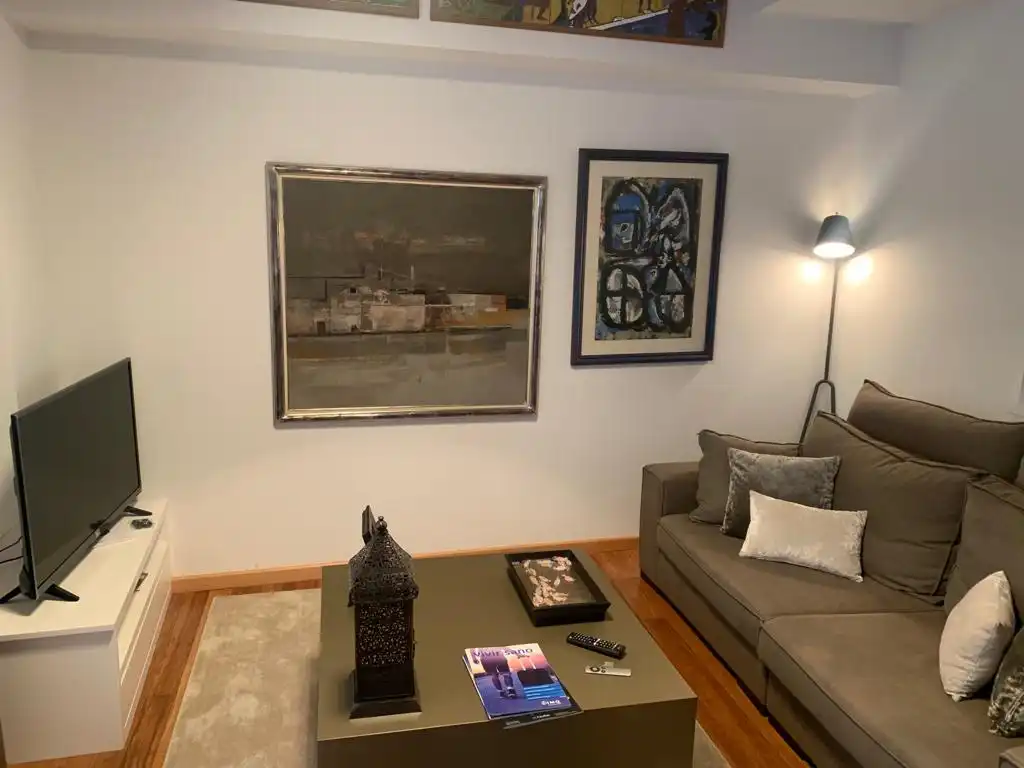 Pis de 70 m² a Vitòria