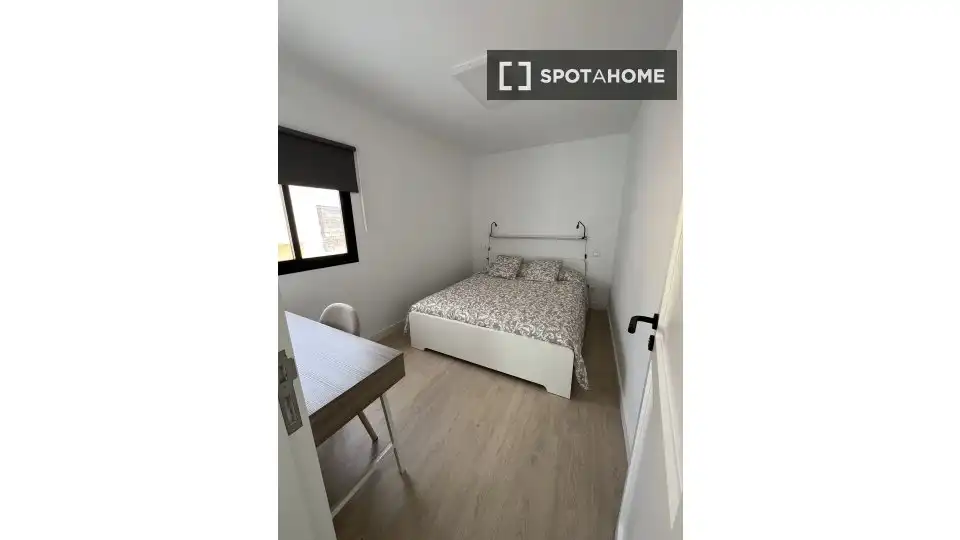 Habitación 115 m², Las Palmas de Gran Canaria