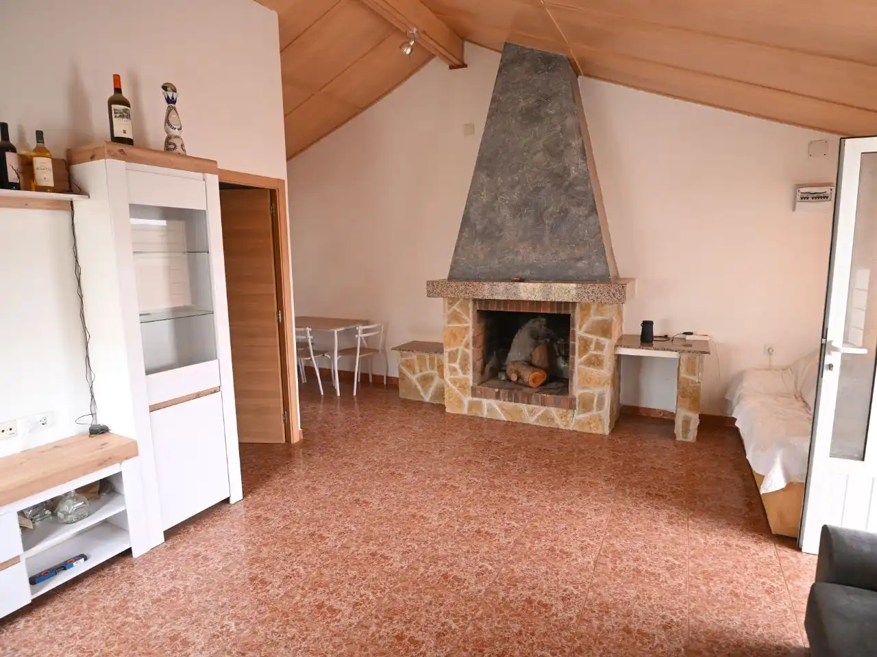 Piso de 70 m² en Cartagena
