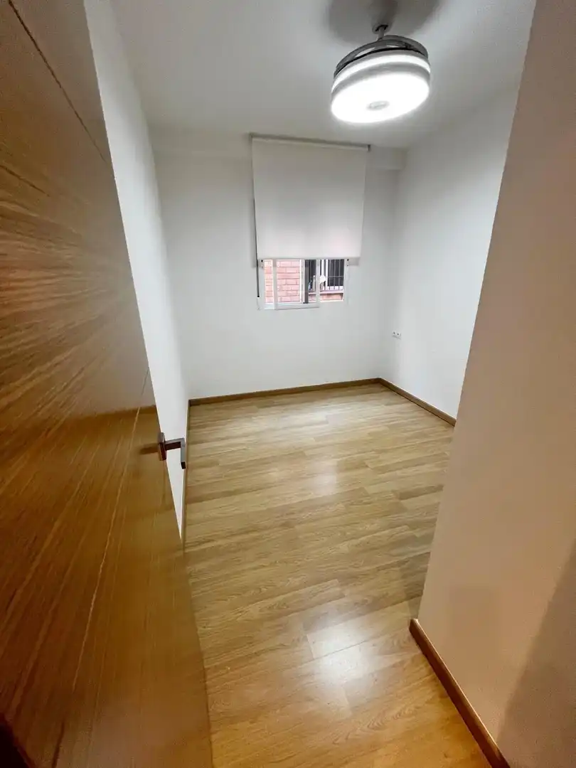 Appartamento 89 m² a Cordova
