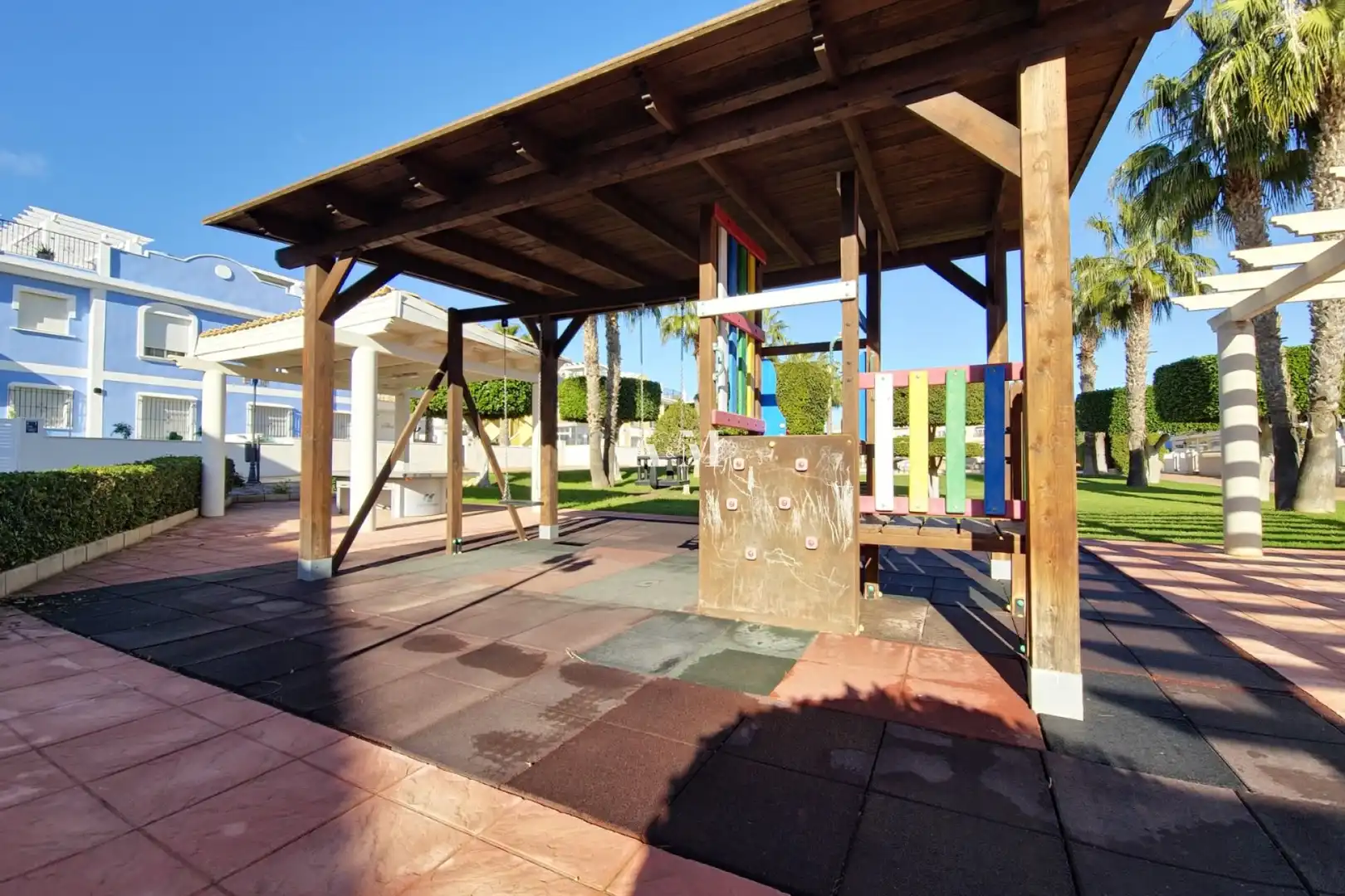 Casa de 150 m² en Orihuela