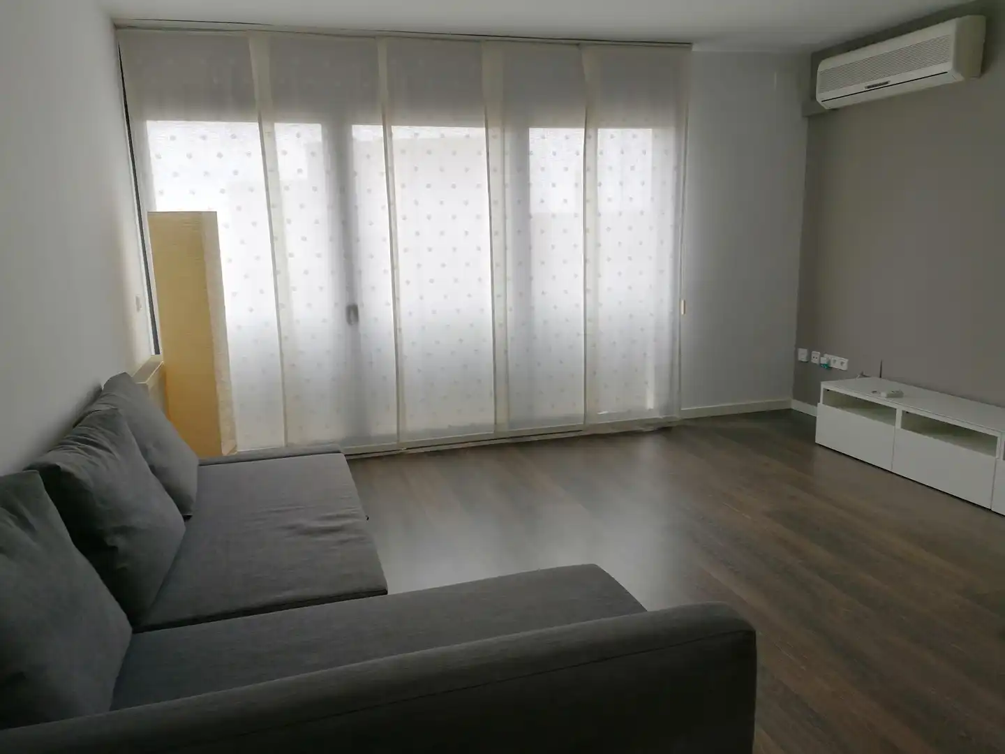 Maison 90 m² à Palau-saverdera
