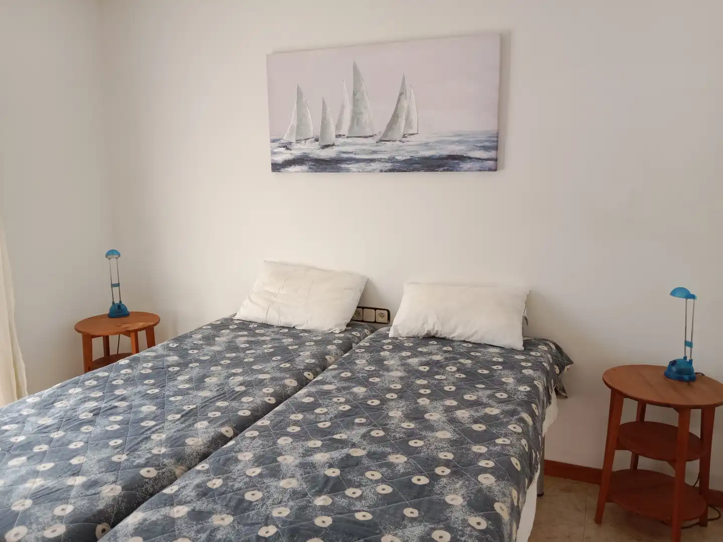 Piso de 233 m² en Calonge i Sant Antoni