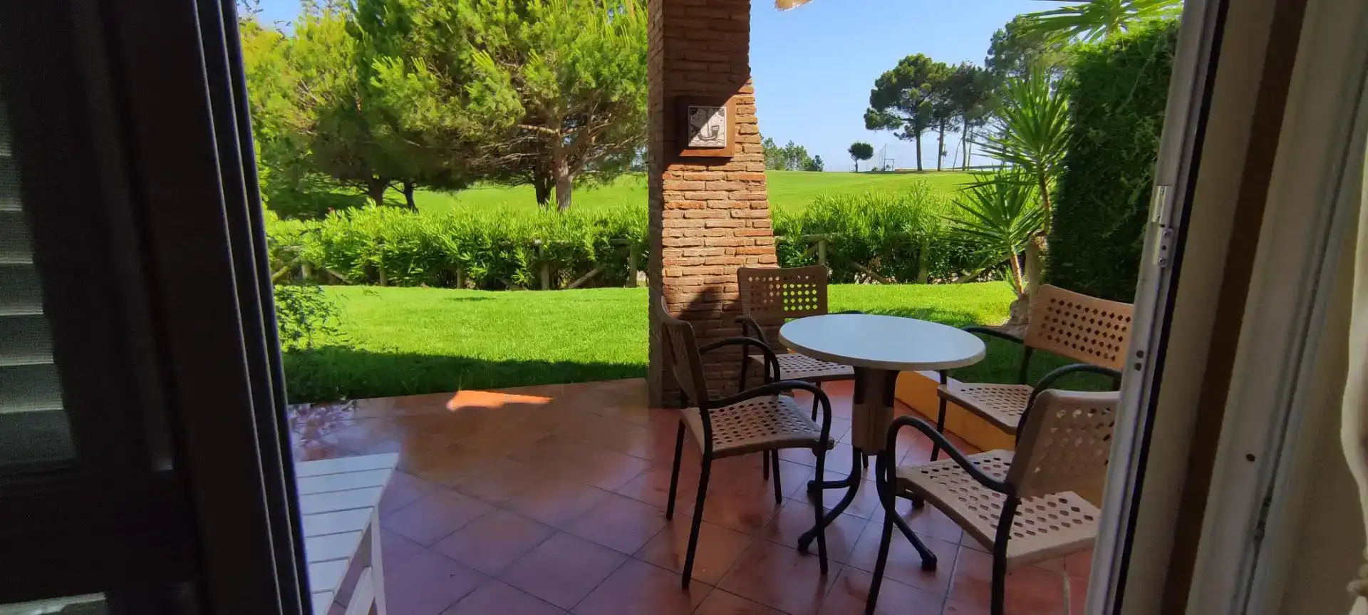 Casa de 100 m² en Isla Cristina