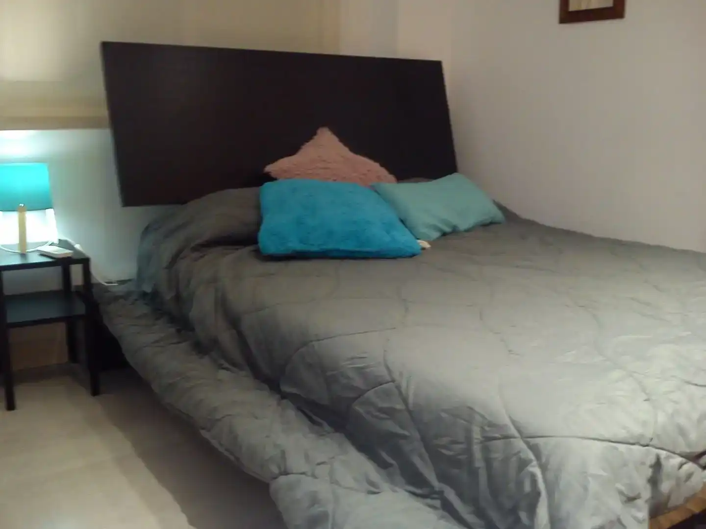 Casa de 170 m² en Sevilla