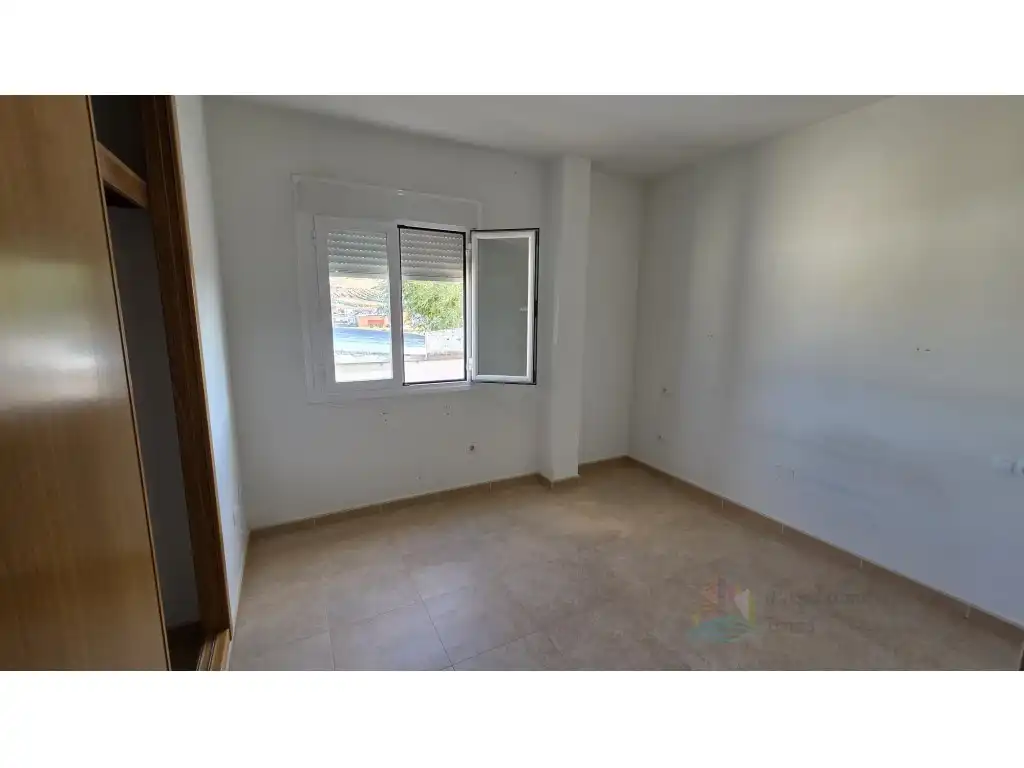 Piso de 48 m² en Herencia