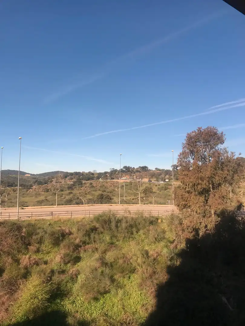 Piso de 70 m² en Plasencia