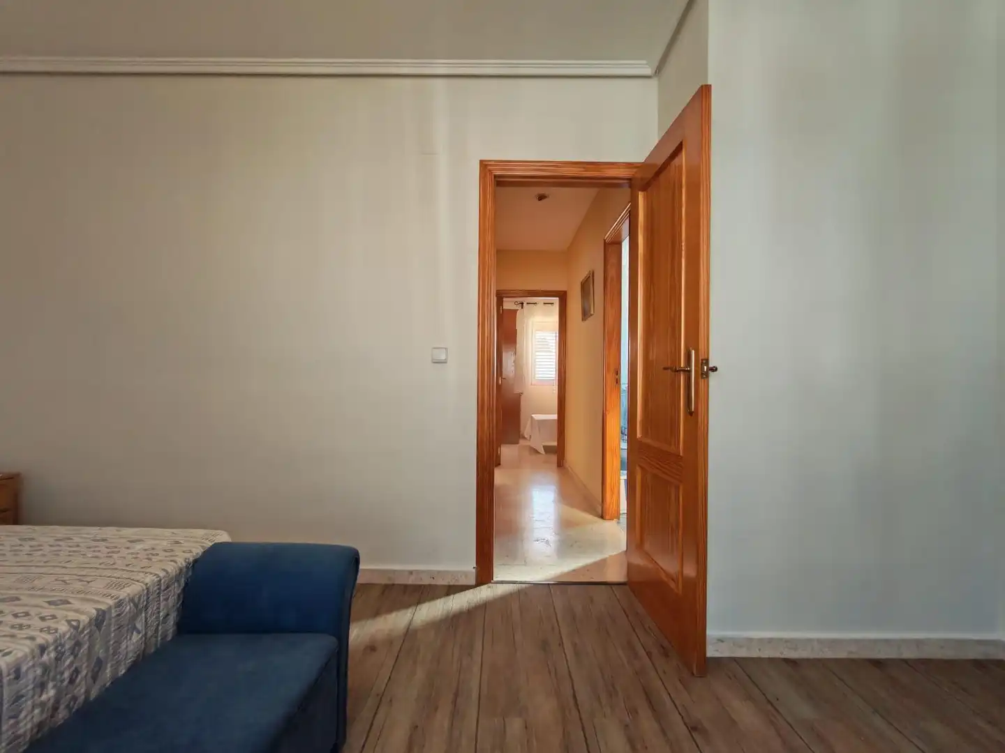 Casa de 143 m² en Puzol