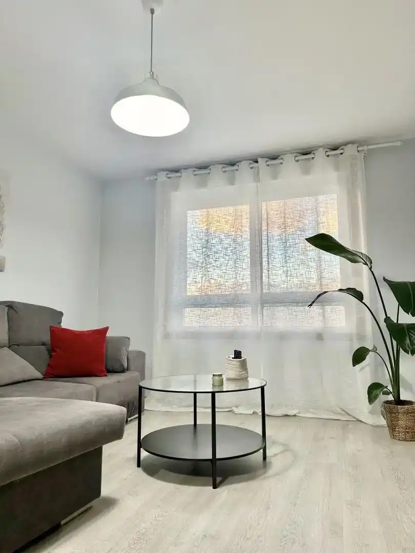 Pis de 75 m² a Monforte de Lemos
