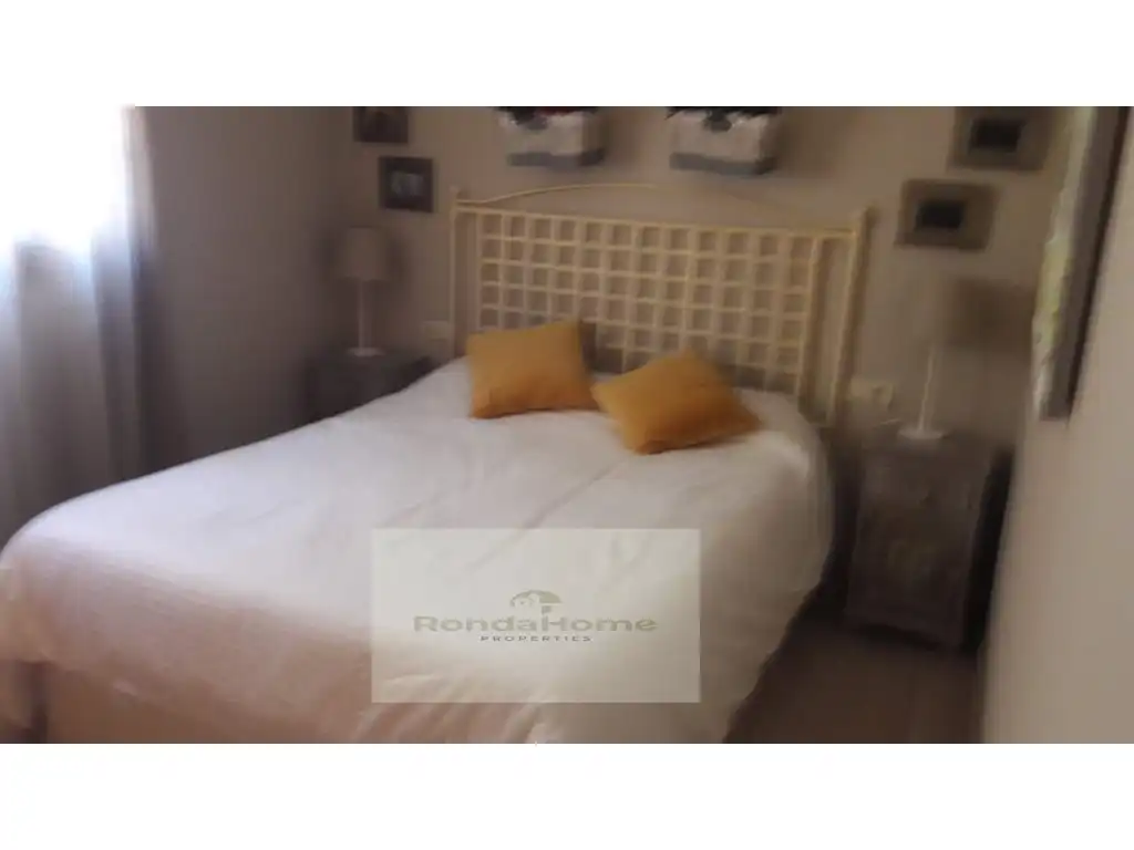 Piso de 65 m² en Fuengirola