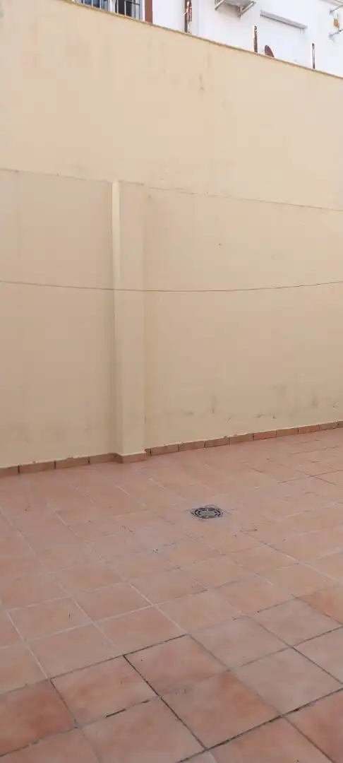 Casa de 135 m² a Burguillos