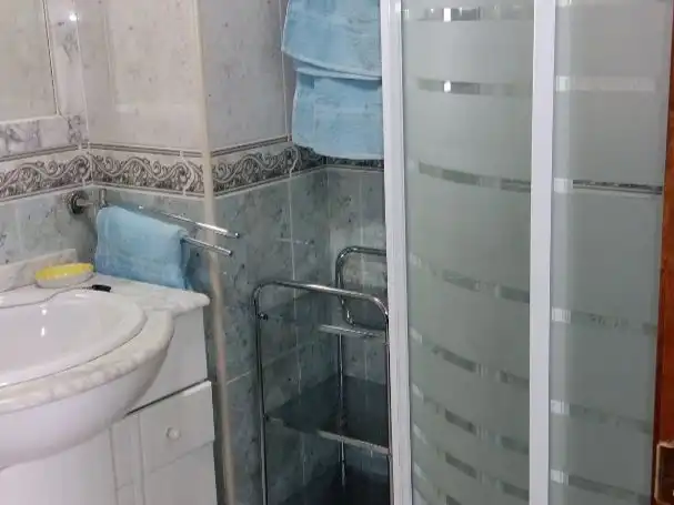 Piso de 80 m² en Salamanca