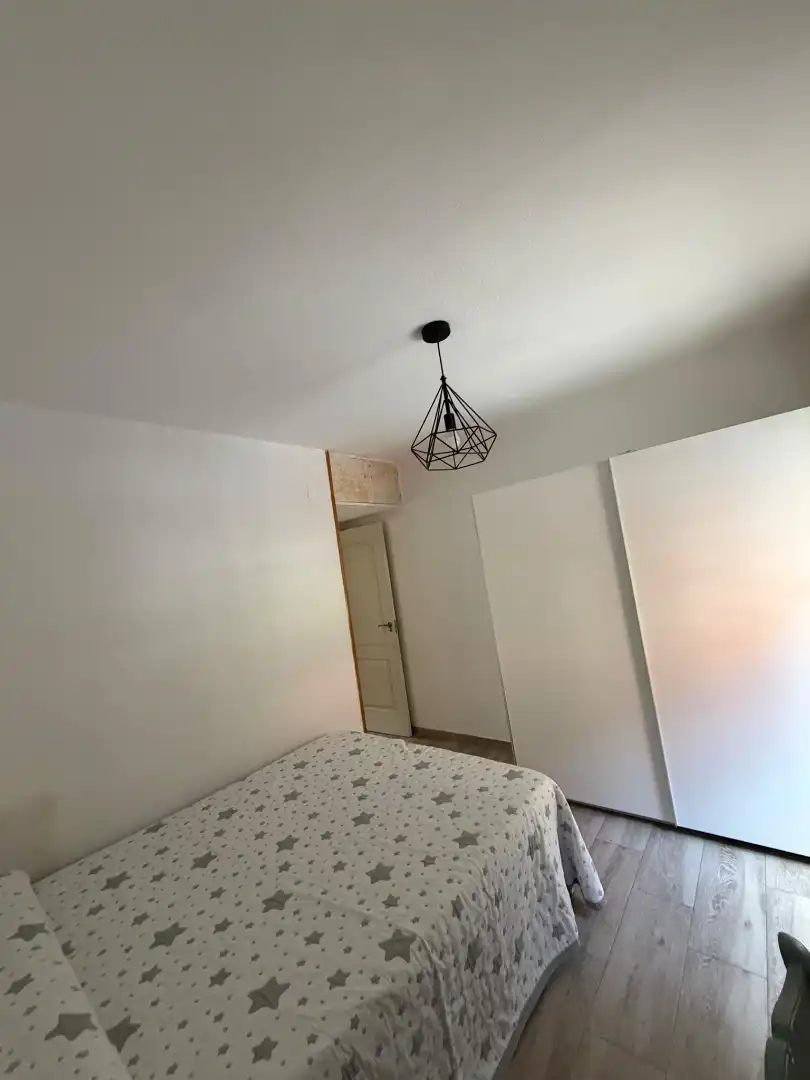 Piso de 120 m² en Ciudad Real
