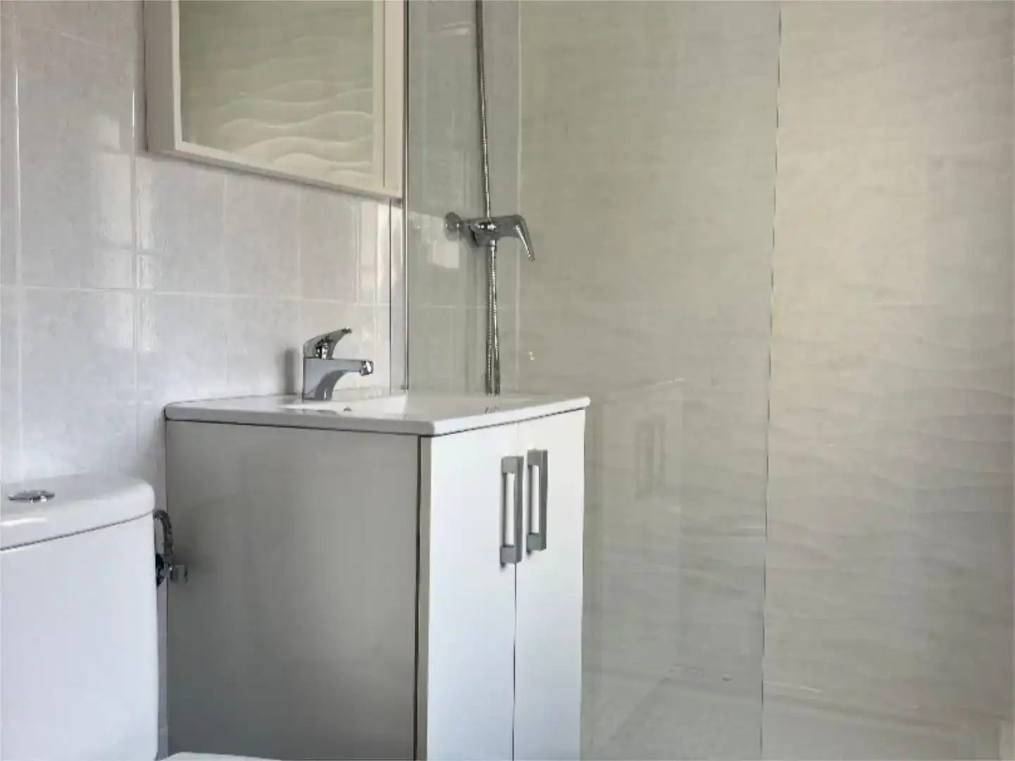 Habitación 75 m², Murcia