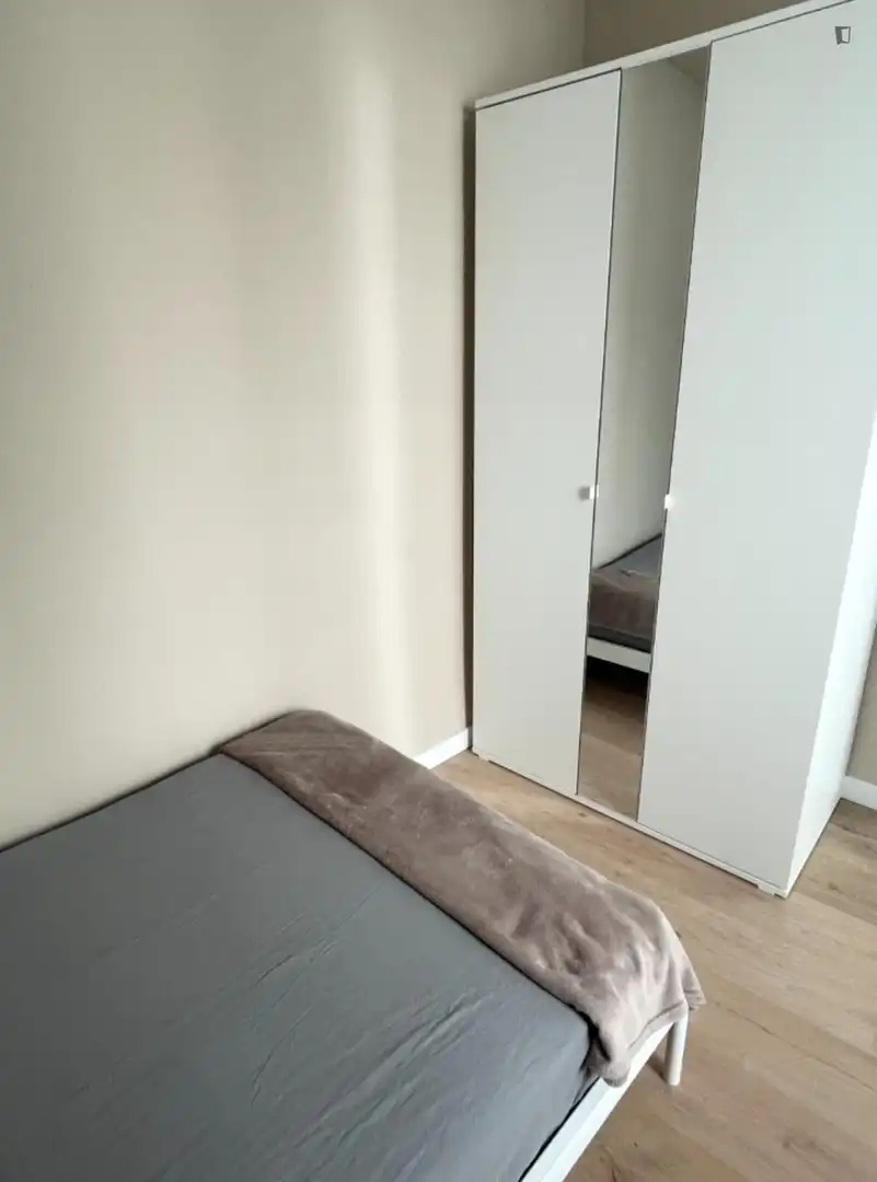 Habitación en alquiler, Elche