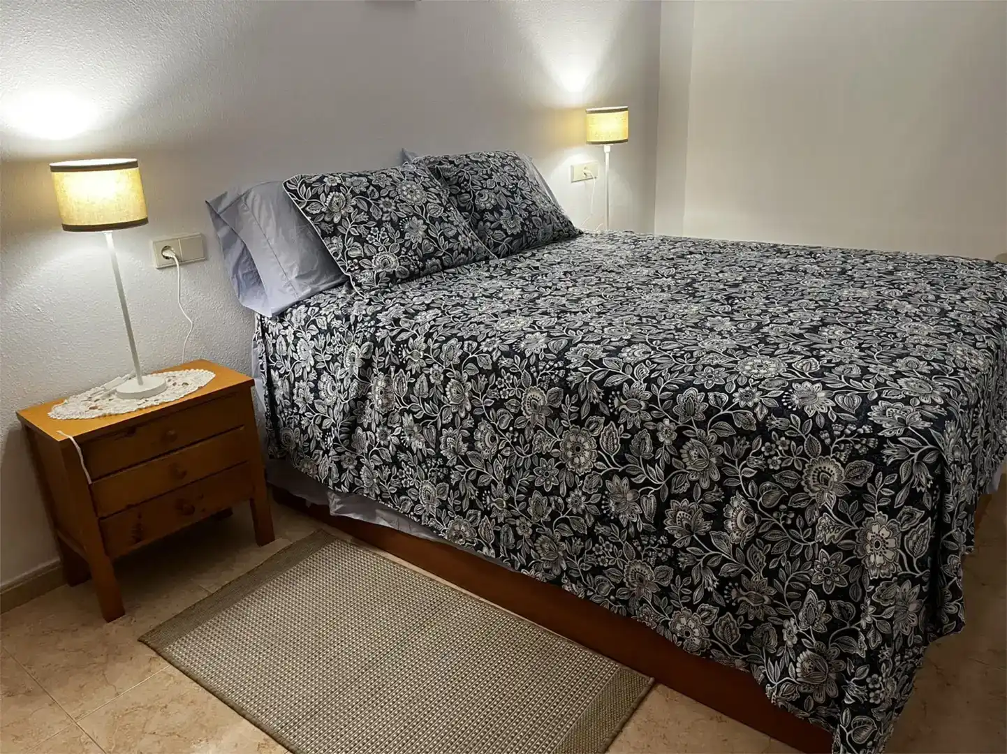 Piso de 65 m² en Torrevieja