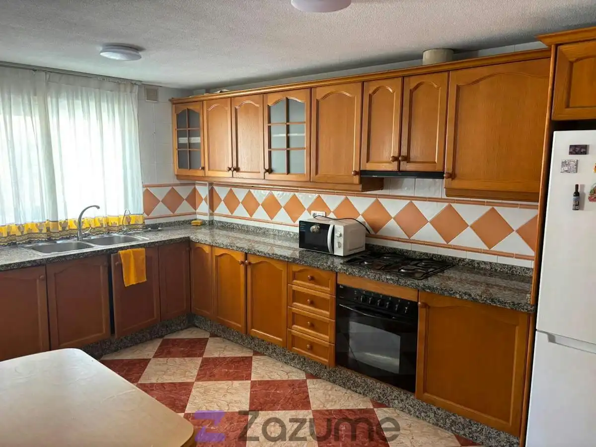 Casa de 350 m² a Alacant