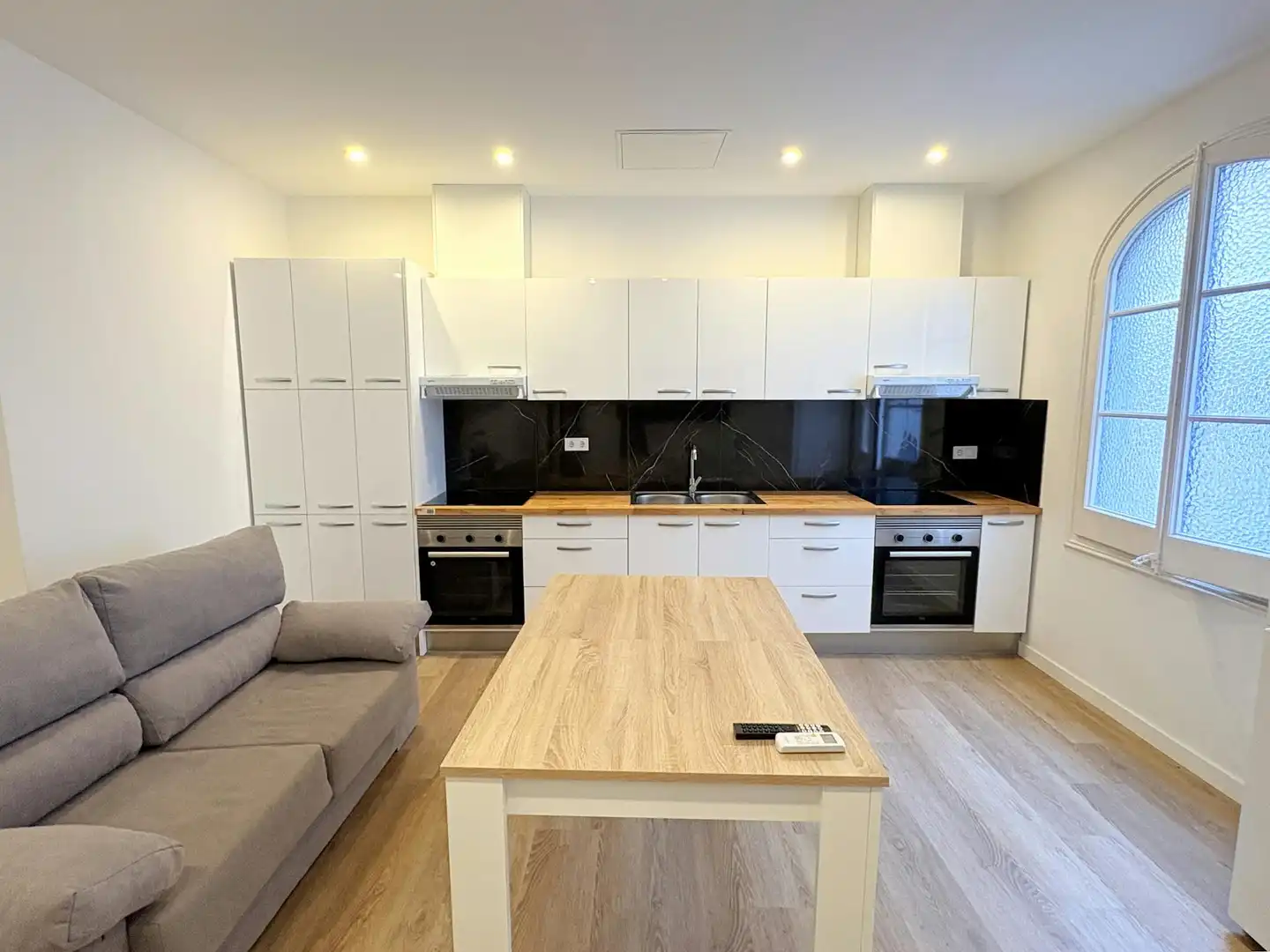 Habitación 120 m², Barcelona