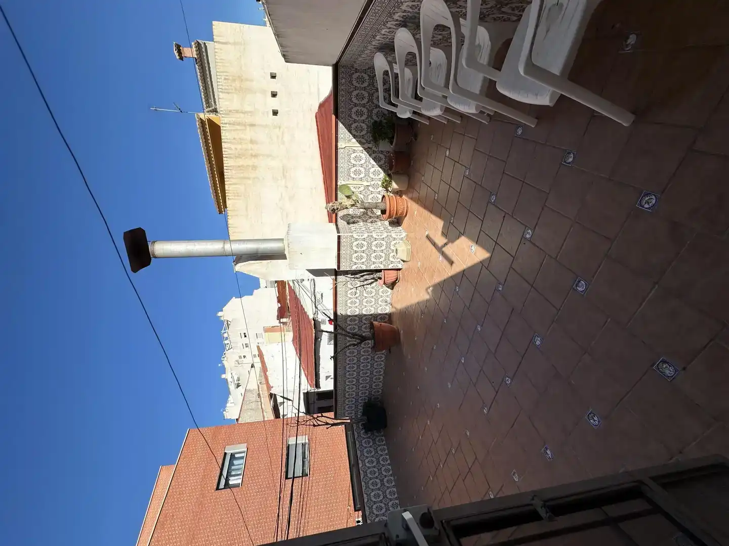 Habitación 150 m², Murcia