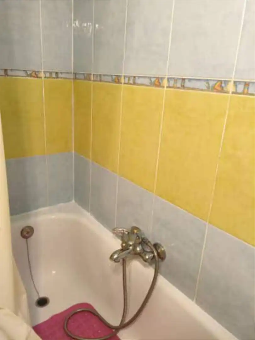 Piso de 100 m² en Sevilla