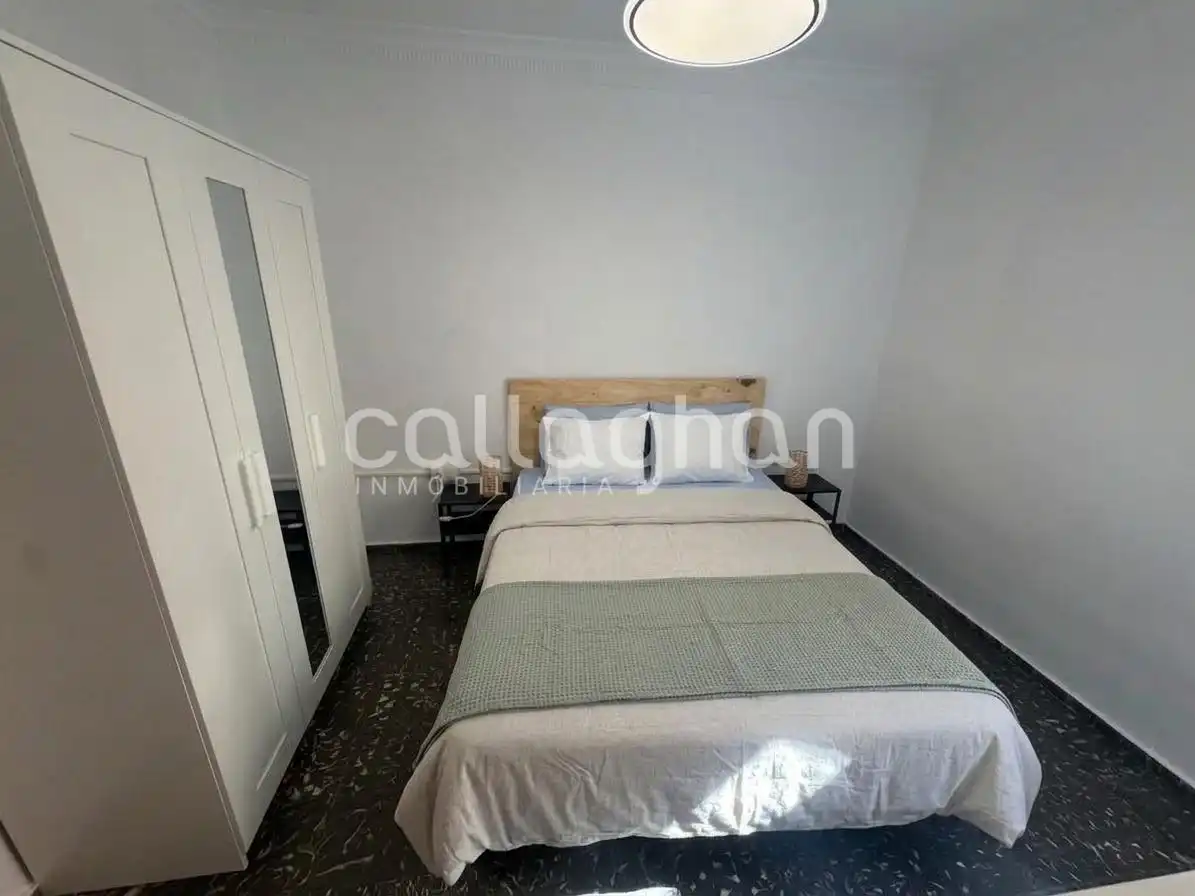 Pis de 71 m² a Sueca