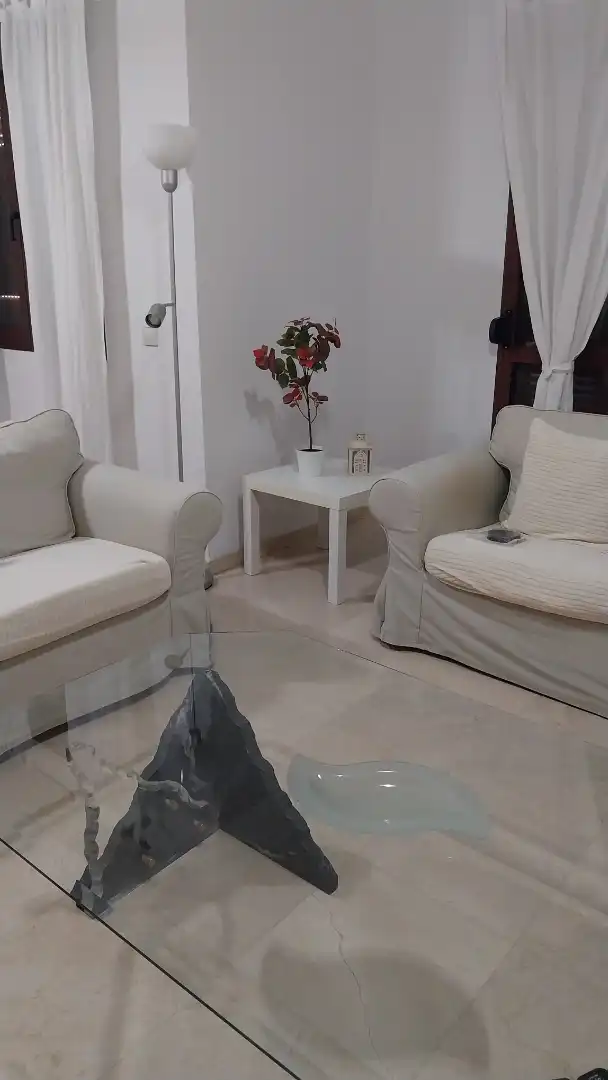 Piso de 60 m² en Las Palmas de Gran Canaria