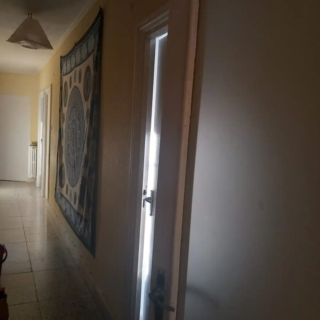 Appartement 125 m² à Salamanque