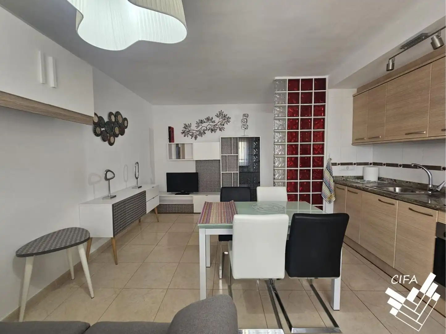 Appartamento 50 m² a Benicarló